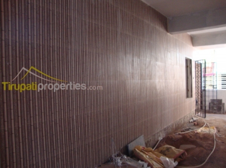 8) 3 BHK Flat in Tirupati - Renigunta Bye Pass - Flat Out Look Design.JPG
